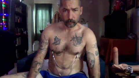 Snapshot of sontoddy chatting on March 12, 2025, 5:28 pm Ryan online show from March 12, 2025, 5:28 pm