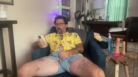 Snapshot of sontoddy chatting on August 5, 2026, 6:55 pm Ryan online show from August 5, 2026, 6:55 pm