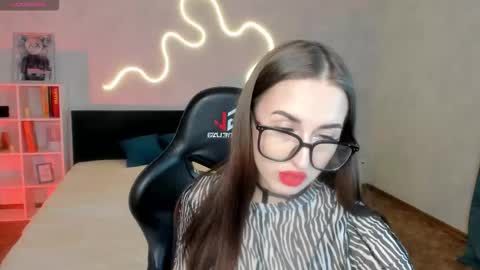 Snapshot of sony_mayy chatting on October 16, 2025, 1:39 am sony_mayy online show from October 16, 2025, 1:39 am