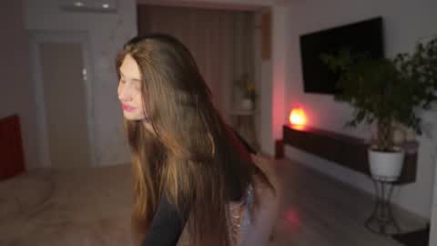 Sony online show from March 9, 2025, 5:17 pm