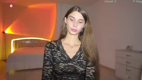 Sony online show from September 14, 2025, 5:01 pm