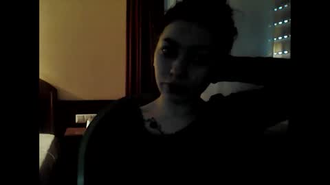 sonya online show from February 22, 2026, 11:53 am