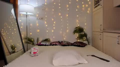 SONIA online show from December 8, 2024, 12:52 pm