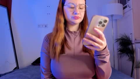 SONIA online show from December 19, 2025, 12:56 pm