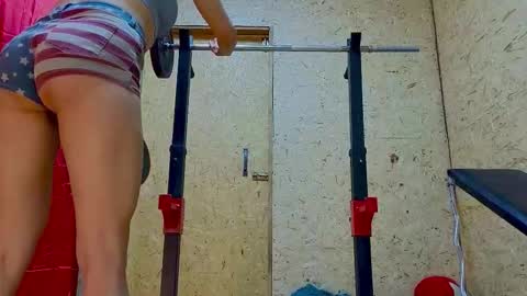 Sonya online show from January 14, 2026, 7:36 am