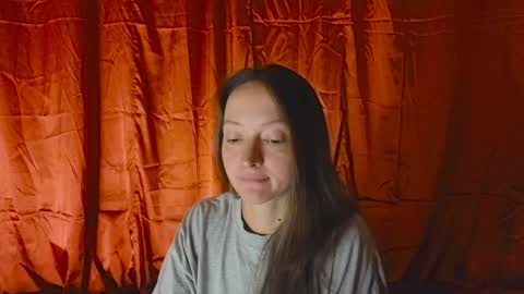 Sonya online show from May 16, 2026, 8:55 am