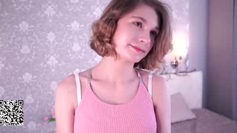 Sonya online show from June 28, 2026, 11:27 am