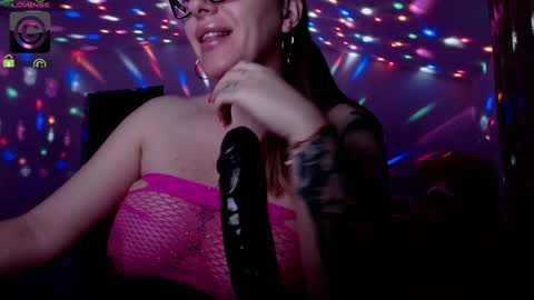 Sonia online show from January 7, 2025, 4:08 am