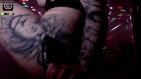 Sonia online show from January 11, 2025, 5:20 am