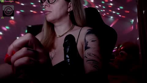 Sonia online show from January 14, 2025, 4:47 am