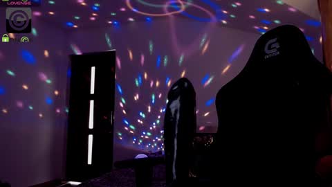 Sonia online show from January 19, 2025, 11:01 am