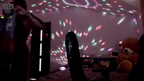 Sonia online show from January 23, 2025, 11:37 am