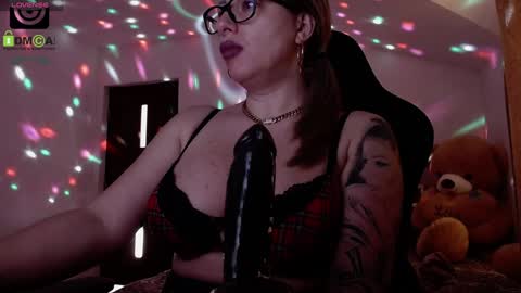 Sonia online show from January 26, 2025, 10:12 am