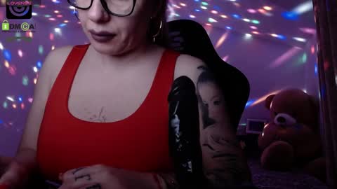 Sonia online show from January 29, 2025, 5:30 am