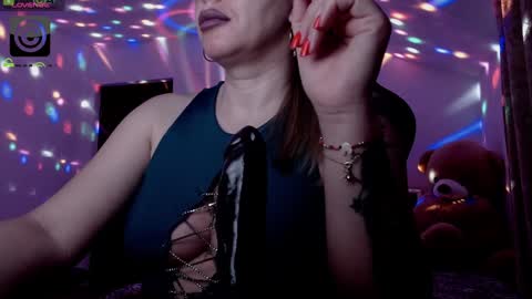 Sonia online show from January 30, 2025, 4:16 am