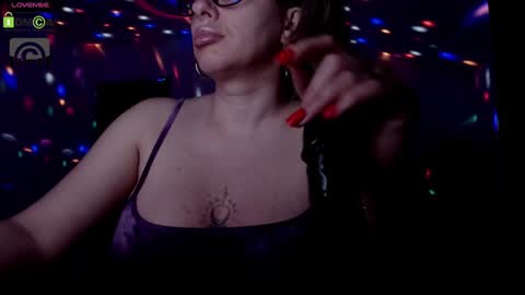 Sonia online show from January 30, 2025, 4:55 pm