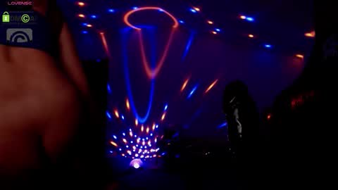 Sonia online show from September 19, 2025, 3:19 am