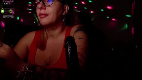 Sonia online show from September 29, 2025, 3:11 am