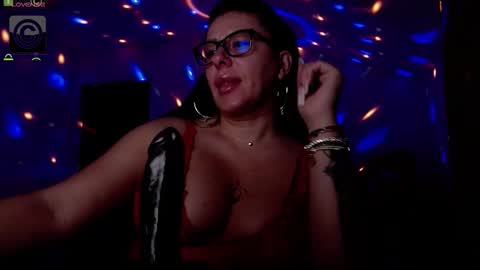 Sonia online show from January 10, 2026, 8:32 pm