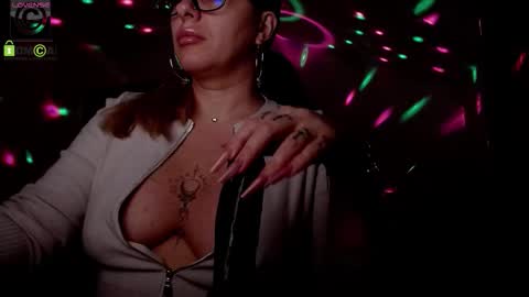 Sonia online show from March 23, 2026, 6:56 pm