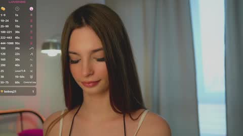 Eva 3 online show from December 19, 2024, 7:29 am