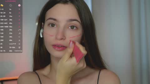 Eva 3 online show from December 21, 2024, 9:12 am