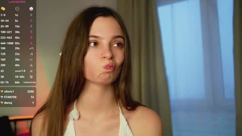 Eva 3 online show from December 24, 2024, 12:33 pm