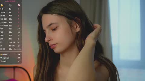 Eva 3 online show from December 25, 2024, 11:11 am