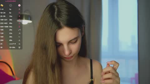 Eva 3 online show from December 27, 2024, 10:23 am