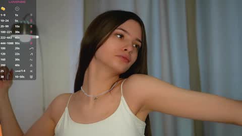 Eva 3 online show from January 23, 2025, 9:39 am