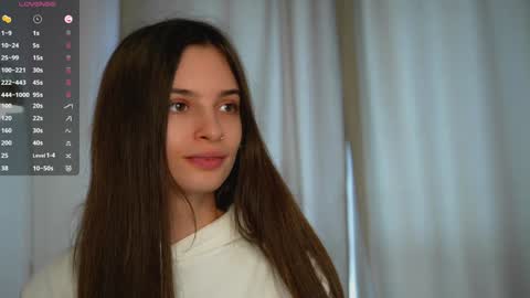 Eva 3 online show from January 30, 2025, 10:29 am