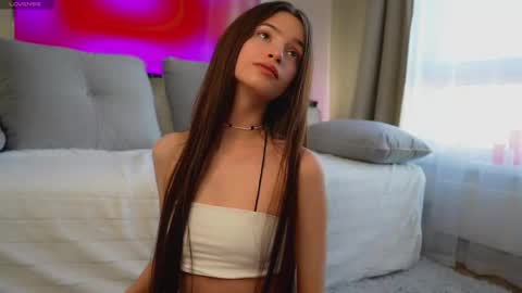 Eva 3 online show from February 28, 2025, 10:41 am