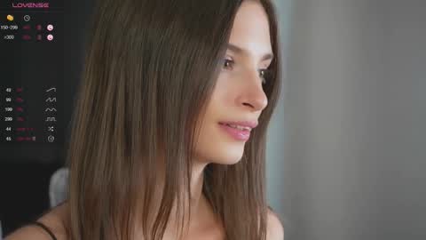 Eva 3 online show from September 23, 2025, 9:01 am