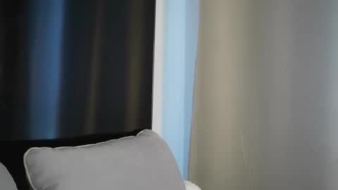 Eva 3 online show from October 22, 2025, 9:09 am