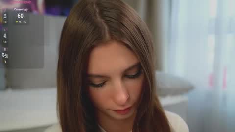 Eva 3 online show from October 30, 2025, 9:11 am