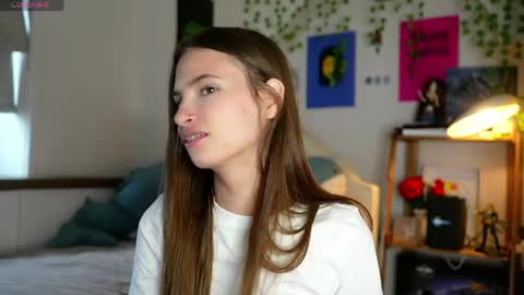 Eva 3 online show from April 15, 2026, 8:43 am