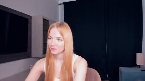 Sofia online show from April 6, 2026, 7:20 am