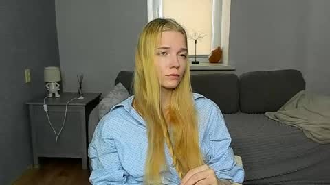 Sofia online show from April 29, 2026, 7:23 am