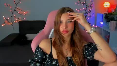 Sonya online show from June 30, 2026, 10:38 am