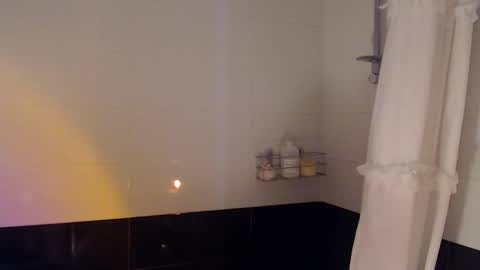 Sony online show from November 13, 2025, 11:09 am