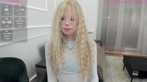 Sonya  Instagram   Twitter sonyaplushgirl  OnlyFans sonyaplush online show from November 8, 2025, 1:39 am