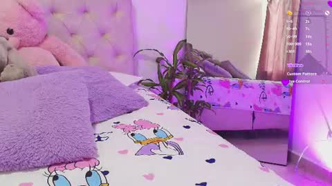 Snapshot of soofikiss chatting on June 22, 2026, 6:49 pm sofi online show from June 22, 2026, 6:49 pm