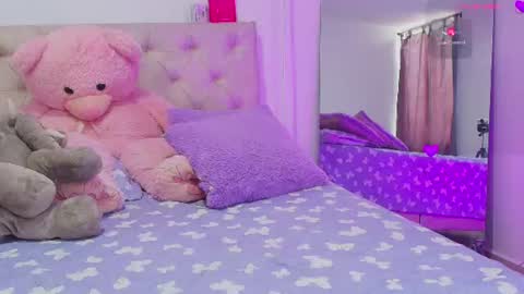 Snapshot of soofikiss chatting on July 10, 2026, 8:44 pm sofi online show from July 10, 2026, 8:44 pm