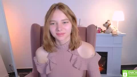 Litta online show from October 6, 2025, 8:28 pm