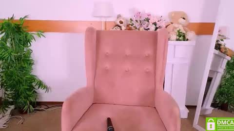 Snapshot of sookonstellita chatting on February 2, 2026, 12:31 am Litta online show from February 2, 2026, 12:31 am