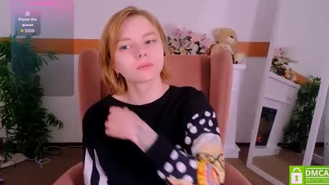 Snapshot of sookonstellita chatting on February 11, 2026, 12:48 am Litta online show from February 11, 2026, 12:48 am