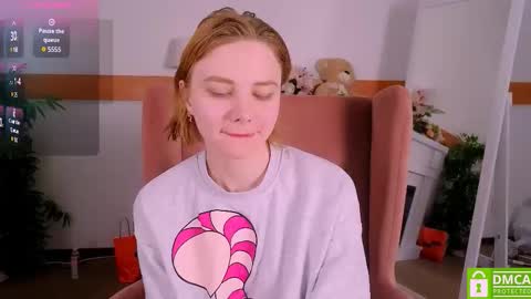 Snapshot of sookonstellita chatting on February 15, 2026, 11:56 pm Litta online show from February 15, 2026, 11:56 pm