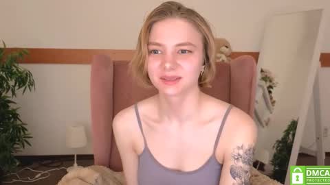 Litta online show from March 16, 2026, 11:20 pm