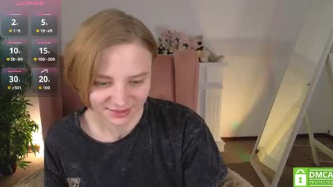 Litta online show from May 13, 2026, 12:41 am