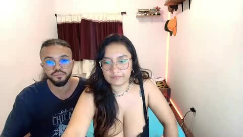 soph_antony online show from May 17, 2026, 2:53 am